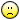 Sad