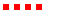 L.H