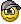 :cry: