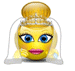 CHOUCHOU