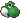 Yoshi Yoshi