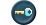 Forum is locked