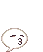 Kis