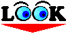 Vois