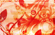 Nouveaux messages