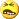 enerver