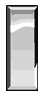 1er LIEUTENANT
