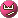 Mad