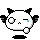pleure
