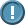 No new posts No new posts