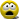 Shocked