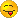 Tirer la Langue 2