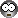 Shocked