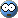 Evil or Very Mad