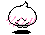 Embarassed
