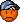 Cap_RedFace_PDT_01_33