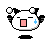 57475