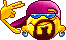 raper