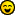 happy
