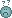 Surprised