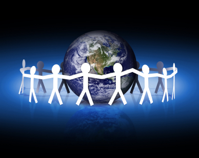 Online Gamers Community Index du Forum