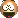 Surprised