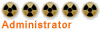 Administrateur