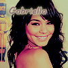 La petite copine de Troy♥