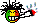 drugs