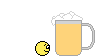 bar 2