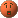 Embarassed