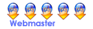 Webmaster