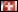 Suisse Suisse