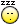 fatigué