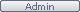 Administrateur