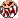 Evil or Very Mad