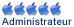 Administrateur
