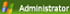 Administrateur