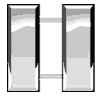 Organisateur