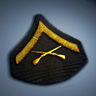 Caporal