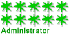 Administrateur