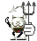 Surprised