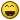 Rigoler