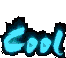 cool