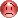 Sad