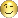Wink
