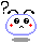 hatena