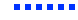 Administrateur