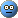 Neutral