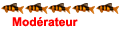 Modérateur